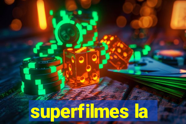 superfilmes la